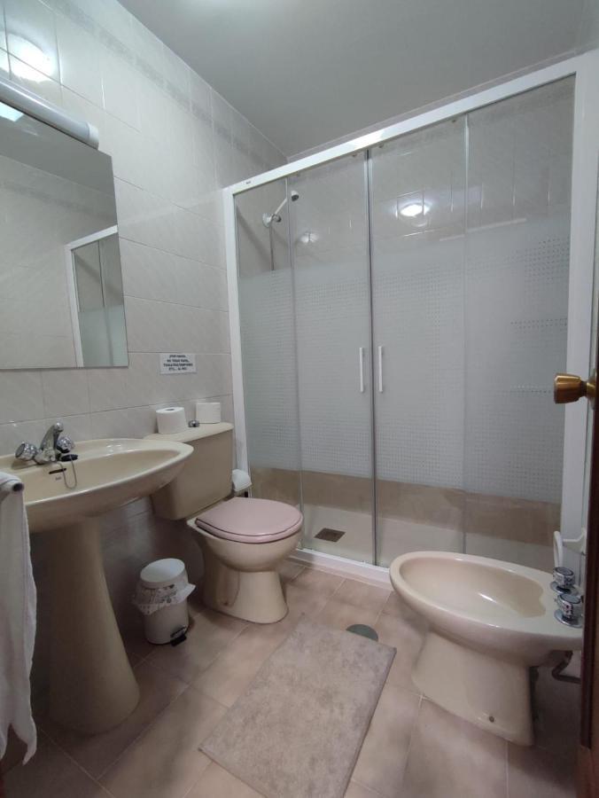 Apartamento Torre De Arena Sanlúcar de Barrameda Exterior foto