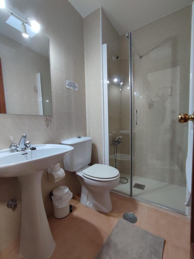 Apartamento Torre De Arena Sanlúcar de Barrameda Exterior foto